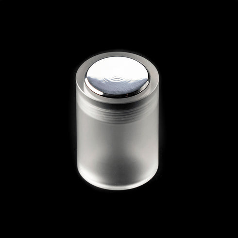 Stunt Aetcher Blade Plug - Sabertrio